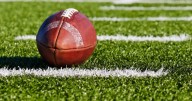 Preview: St. Joseph Academy hopes to repeat as 8