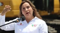 Dina Boluarte asegura que "peruanos gastan más porque su capacidad adquisitiva ha mejorado"