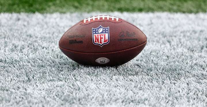 How to watch the Patriots Preseason Network on your TV