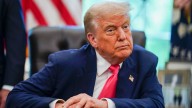 El Nobel de la Paz a Trump: una opción descabellada pero no del todo descartada