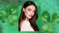 The Luckiest Day Of The Week For Each Zodiac Sign From September 1