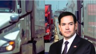 EEUU suspende emisión de visas de trabajo para camioneros extranjeros