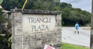Accusations fly during Mayor and Commission’s planned development discussion