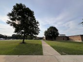 Strongsville Schools’ bus routes changing: What parents need to know