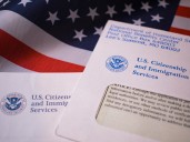 ¿Sabes cómo verificar tu estatus en USCIS en 2025? Guía esencial para migrantes en New York y todo EE.UU.