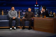 ‘The Tonight Show Starring Jimmy Fallon’ To Air On Sundays After NFL