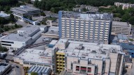 Atlanta VA nurses planning rally Tuesday morning against cuts