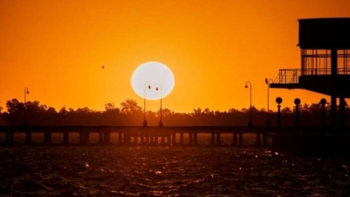 Vacaciones en Chile: el destino elegido por miles de argentinos