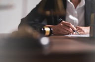 First Circuit Rules Court-Appointed Receiver Has Quasi-Judicial Immunity in 'Resident Dumping' Scheme