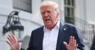 Donald Trump Fumes Over ‘Sick Rumor’ About Late-Night Host Seth Meyers in Truth Social Meltdown