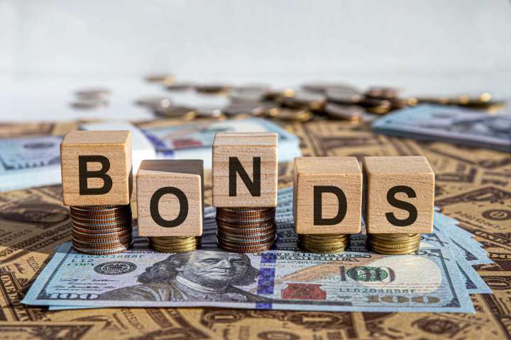 EM Bonds Thrive In A Changing World