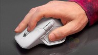 El ratón mejor valorado por todo el mundo está a punto de ser renovado: así será el Logitech MX Master 4