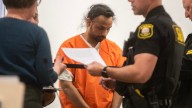 California trucker faces deportation after fatal Florida crash