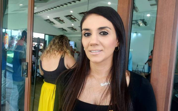 Arranca en septiembre credencialización de los estudiantes en Nayarit