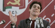 Correcto retrato de un gran político