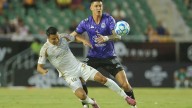 Drama en El Encanto: Mazatlán empata ante Tigres