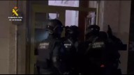 El detenido por el homicidio de Mesía es el hombre que dio la voz de alarma