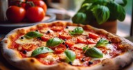 Cadena de comida italiana en EE. UU. se declara en quiebra por segunda vez y cerrará locales