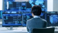 Congreso Internacional de Derecho y Tecnología: “Hay una nueva realidad que viene a barrer con todos los modelos conocidos”