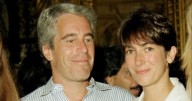 House panel subpoenas Epstein's estate for documents, book reportedly containing Trump birthday letter