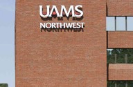 UAMS Northwest announces $3 million for expansion of nurse anesthetist program