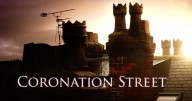 Coronation Street recasts beloved character for fourth time after just one year