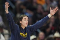 Indiana Fever to face Chicago Sky without Caitlin Clark, 2 other key injured players