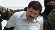 ‘El Chapo’ Guzmán si podrá ver a su nuevo abogado, autoriza EEUU