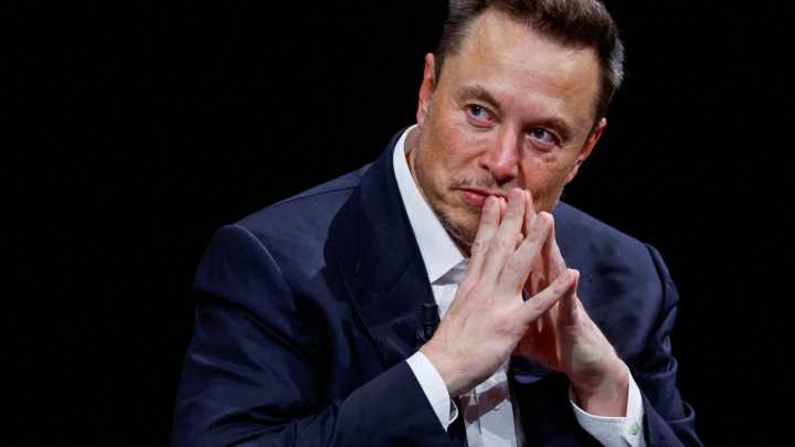 Elon Musk wants to send Starship to Mars. When, how it could happen