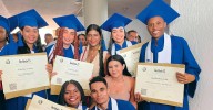 Siigo apuesta por la educación técnica juvenil