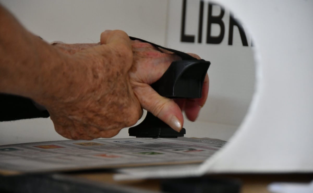Morena lista para seguir con el programa “Sembrando Votos”