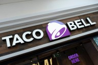 Taco Bell is having second thoughts about relying on AI at the drive