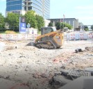 OSHA confirms investigation into worker death in Branson