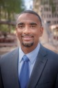 Barton to retire from Phoenix city manager post