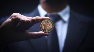 Remuneran con más de 822 mil dólares al feliz propietario de esta moneda de 50 centavos
