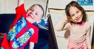 Missing N.S. children: Documents provide new details on case