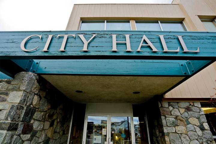 Whitehorse council approves drive-thru for Whistle Bend