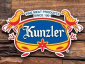 Former hot dog factory in central Pa. sells for $2M