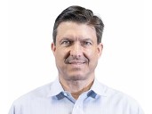 Marcos named chief financial and transformation officer at Healogics