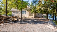The Best Gravel To Choose For Your Driveway (And The One To Avoid)