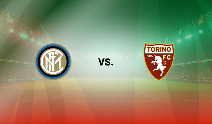 Inter de Milán vs Torino en vivo por fecha 1 de Serie A Italia 2025