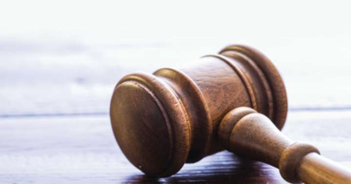 Claremont man convicted of larceny; Sentenced to 6 years following current prison sentence