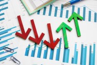 Tokyo Electron: Weak Short-Term Trends Mask Medium-Term Opportunities (OTCMKTS:TOELY)