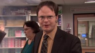 One Change I’d Never Noticed About The Office Rainn Wilson Says Made All The ‘Difference’