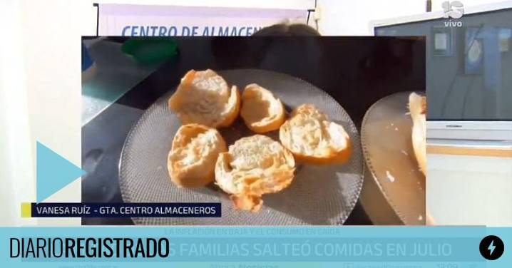 La triste realidad de los cordobeses que sufren la motosierra de Milei: "La cena desapareció de muchas mesas"