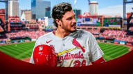 1 disappointing player Cardinals must trade in offseason