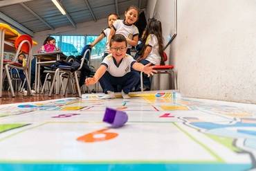 Reducción de natalidad, debate pendiente
