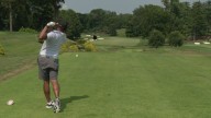 One year away from the  2026 BMW Championship at Bellerive Country Club