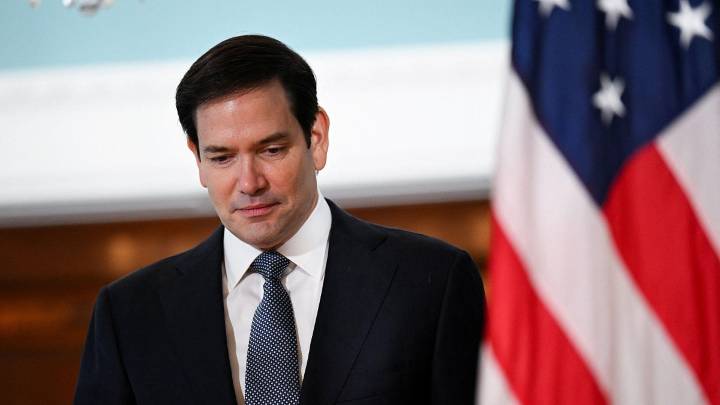 Marco Rubio Visitará México: ¿Cuándo Será su Viaje y Qué Temas Abordará?
