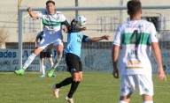 Clausura liguista: prosigue la 3ª fecha con los cuatro partidos postergados